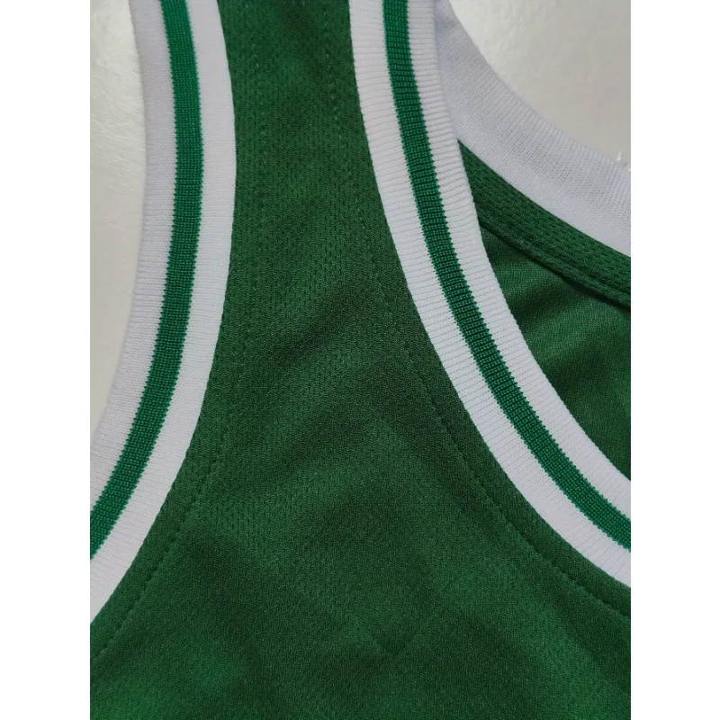 Custom Name & Number Men's Emb - Sleeveless Undershirt recension och pris