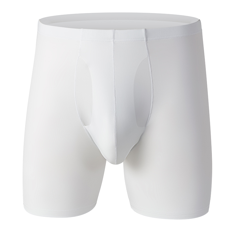 Men's Underwear Boxers Shorts  - Boxer Shorts Modal recension och pris