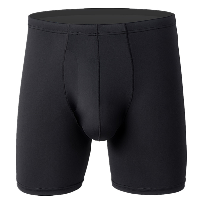 Men's Underwear Boxers Shorts  - Boxer Shorts Modal recension och pris