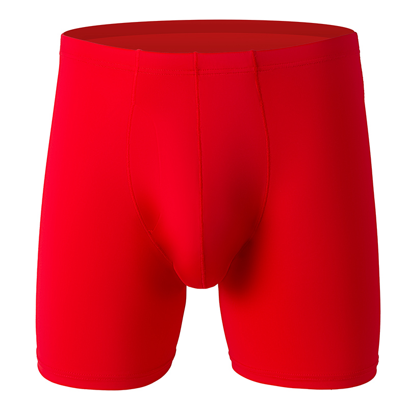 Men's Underwear Boxers Shorts  - Boxer Shorts Modal recension och pris