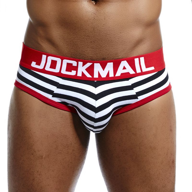 Men Sexy G-string Backless Tho - Jockstrap Athletic recension och pris