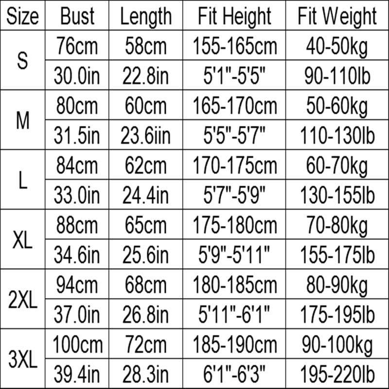 Men Black Sport Skinny Vest Ti - Base Layer Top recension och pris