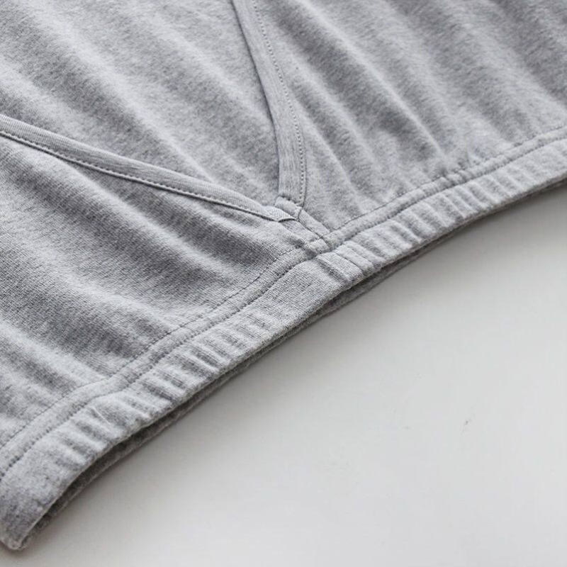 Shoulder Back Warmer Sleeveles - Sleeveless Undershirt recension och pris