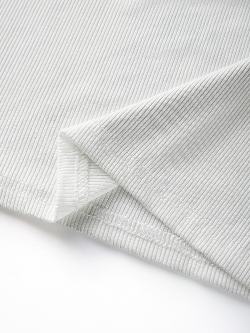 Personalization Custom Sleevel - T Shirt Tight Fit recension och pris