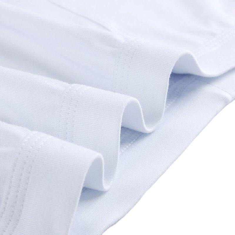 3 Pack Men Boxers Shorts Brief - Boxer Shorts Modal recension och pris