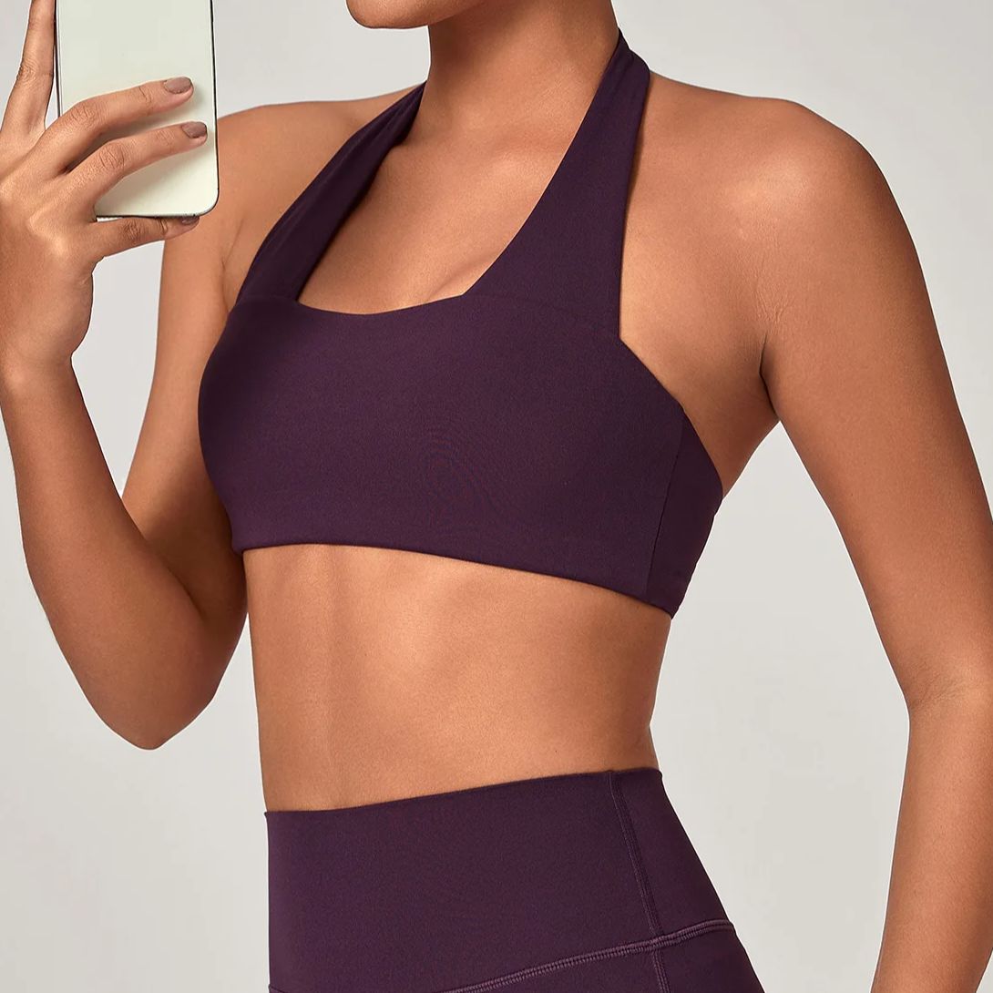 Ningyu Sports Breathable Hangi - Quick Dry Underwear recension och pris