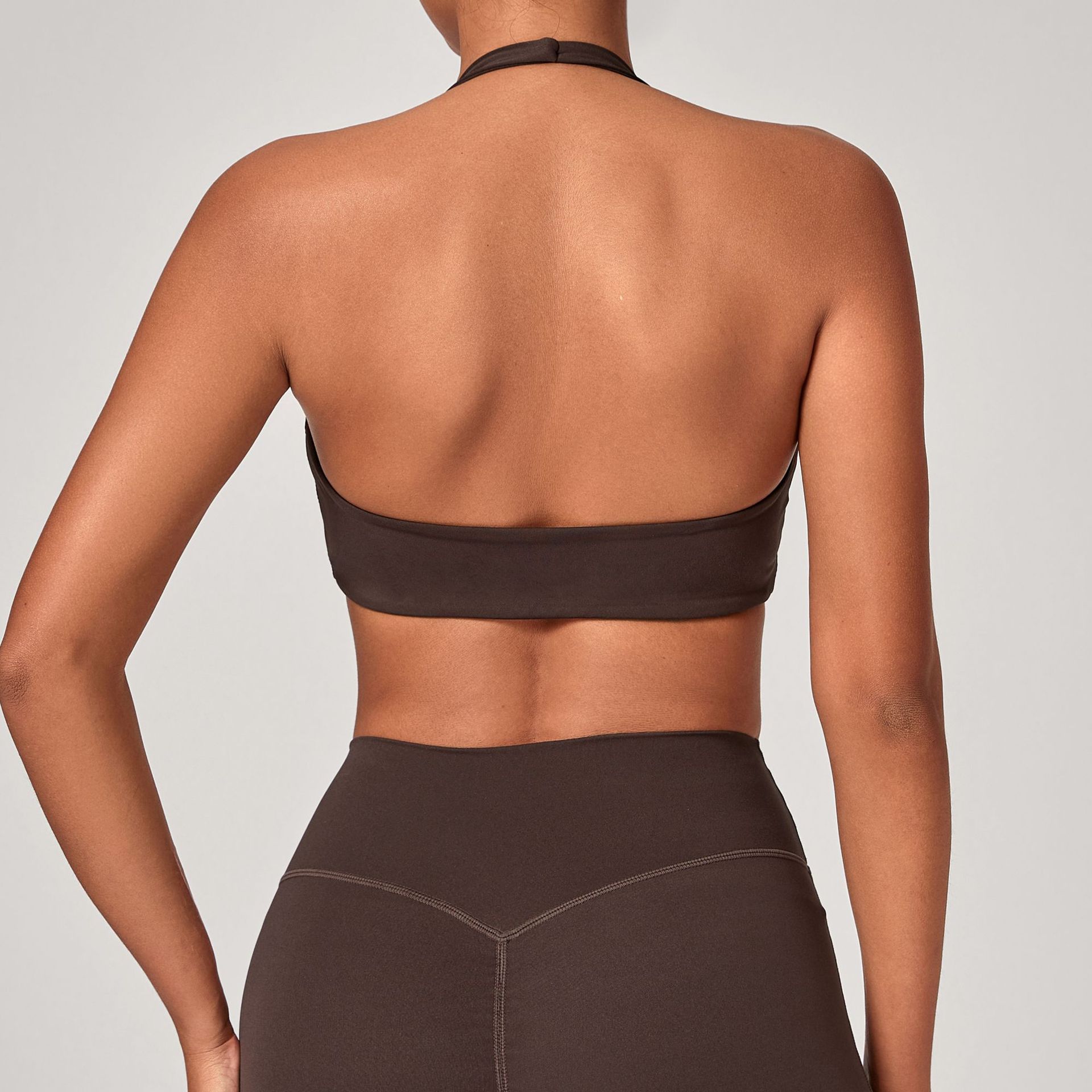 Ningyu Sports Breathable Hangi - Quick Dry Underwear recension och pris