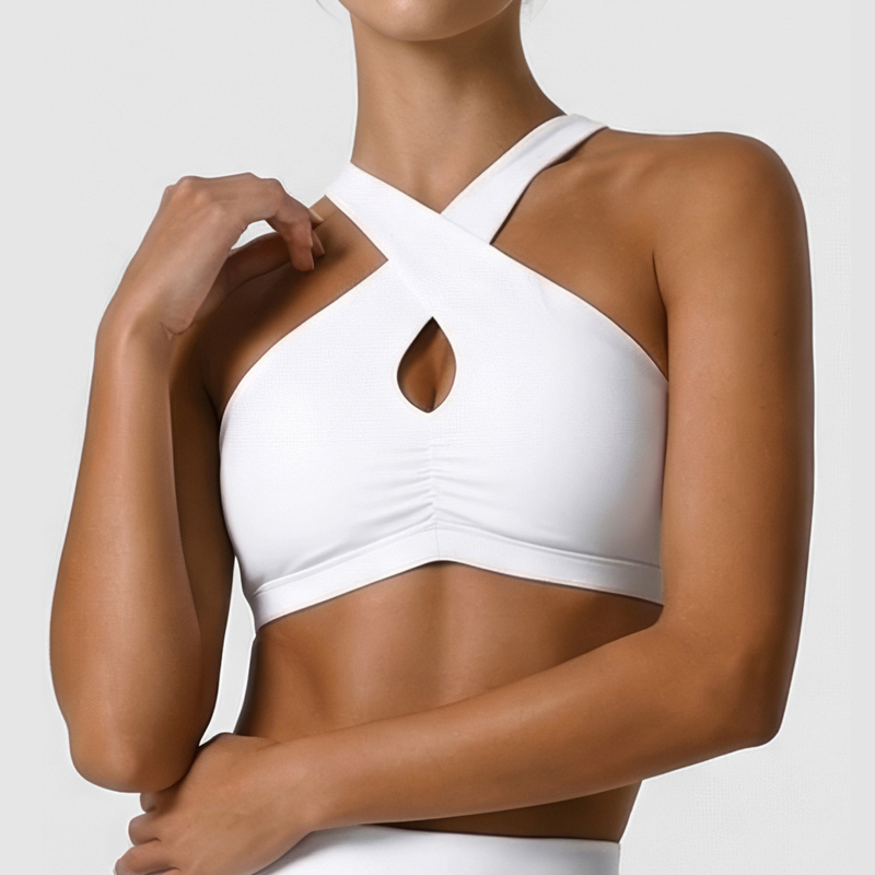 Women Soft Sports Underwear So - Quick Dry Underwear recension och pris