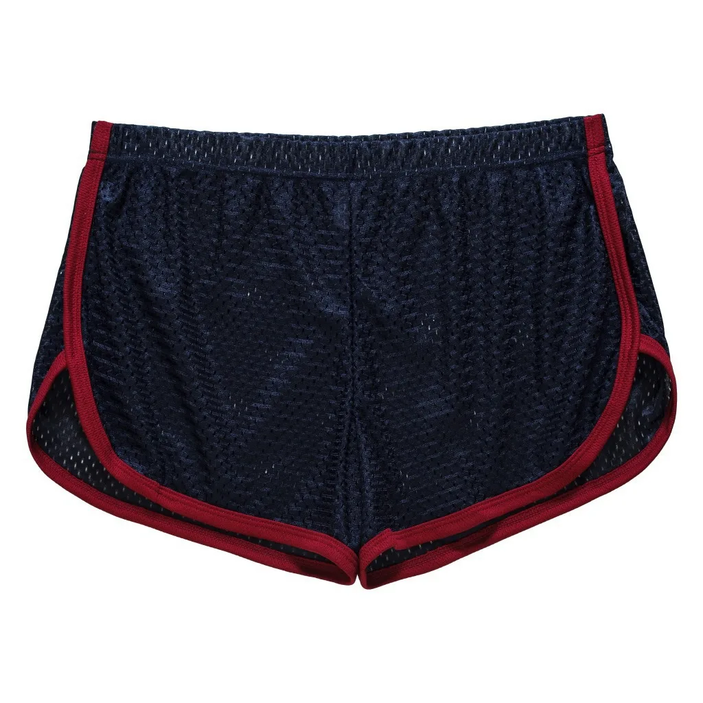 Summer Mesh Boxer Shorts for M - Mesh Sport Boxer recension och pris