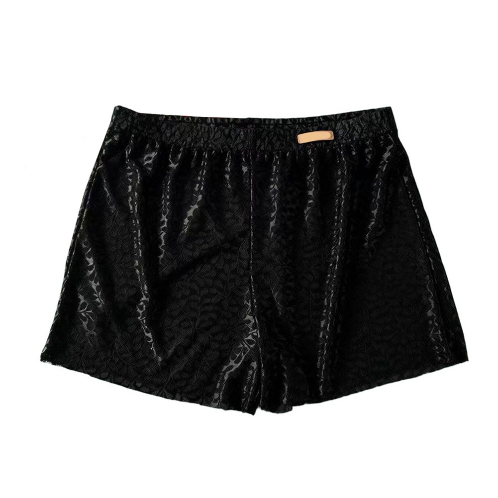 Men's U Convex Pouch Underwear - Pouch Boxer Pouch recension och pris