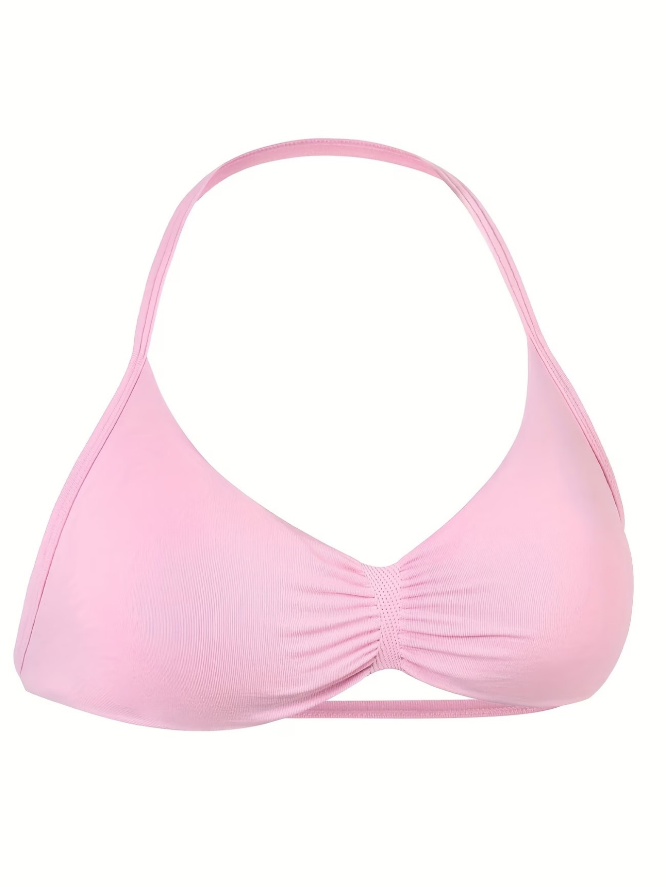 2pcs Seamless Sexy Open Back G - Suspender Tank Top recension och pris