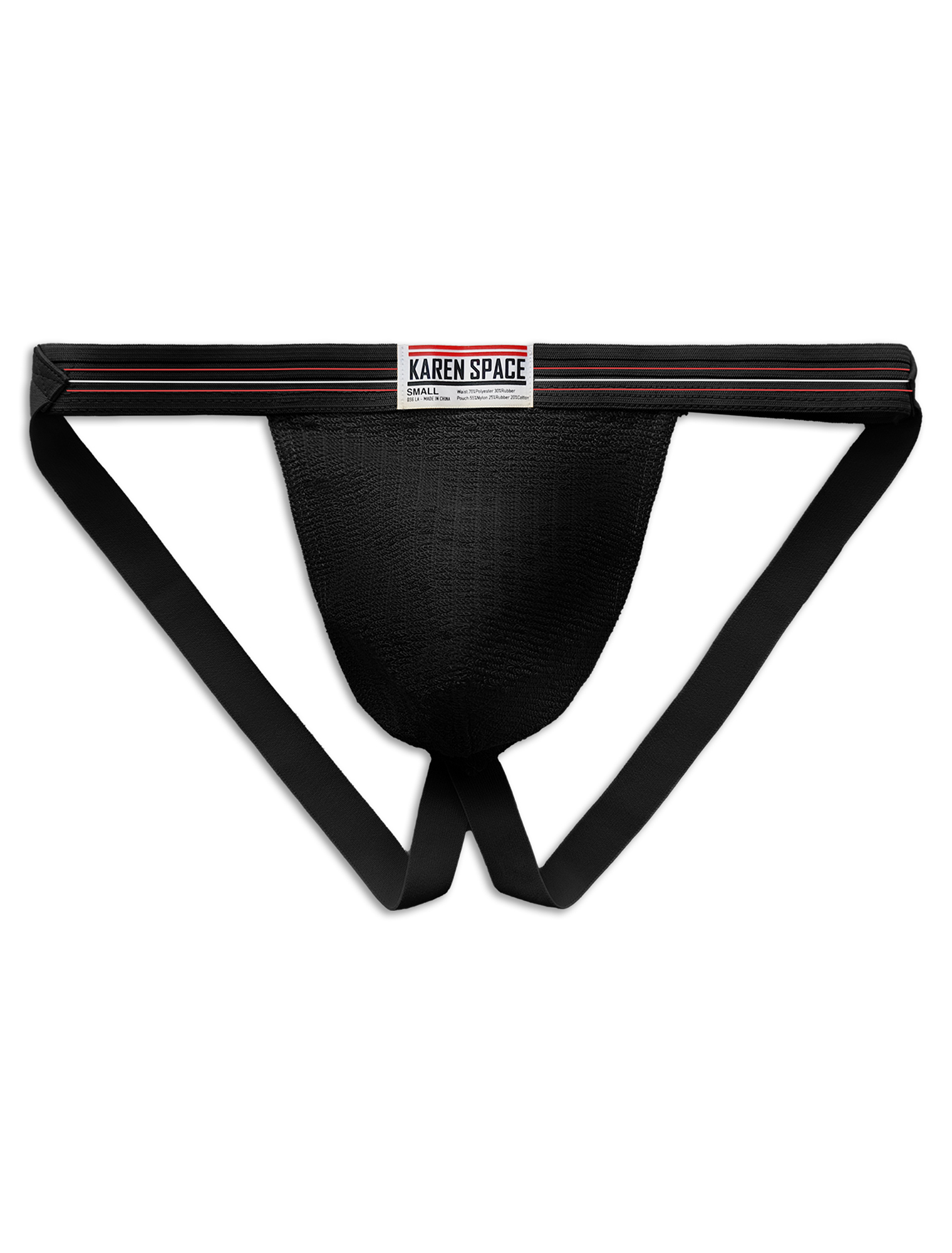 Men's Sexy Jockstrap Underwear - Jockstrap Athletic recension och pris