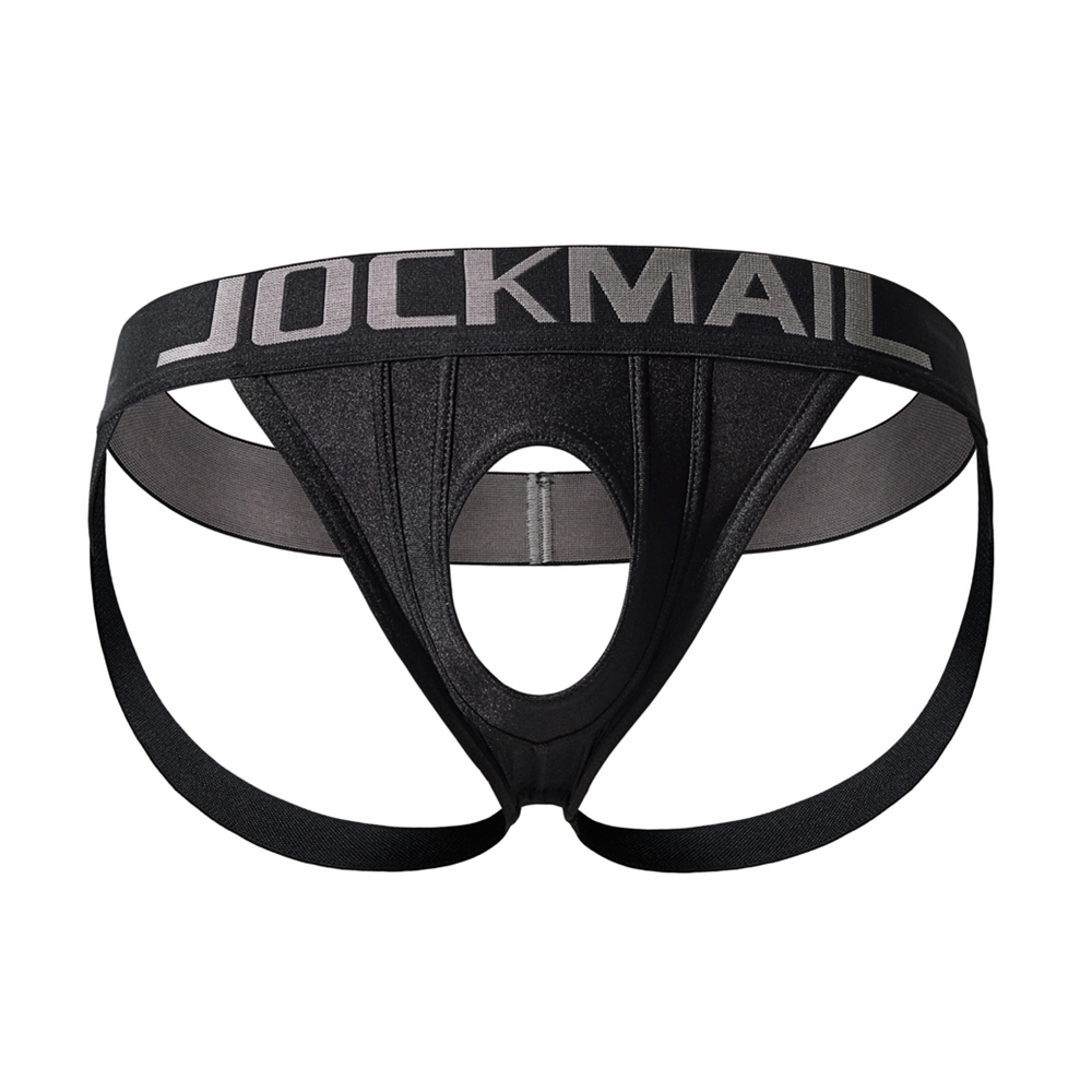 Harness Pants Jockstrap with R - Jockstrap Athletic recension och pris