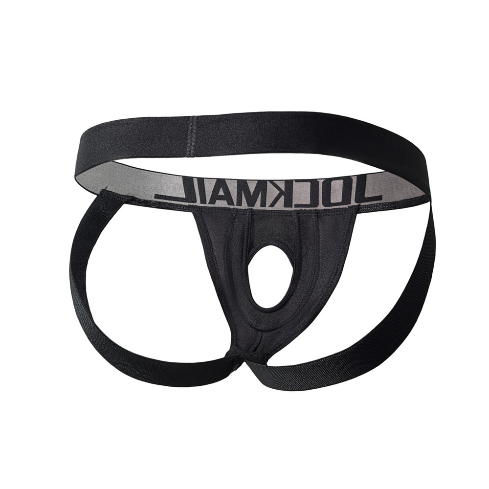 Harness Pants Jockstrap with R - Jockstrap Athletic recension och pris