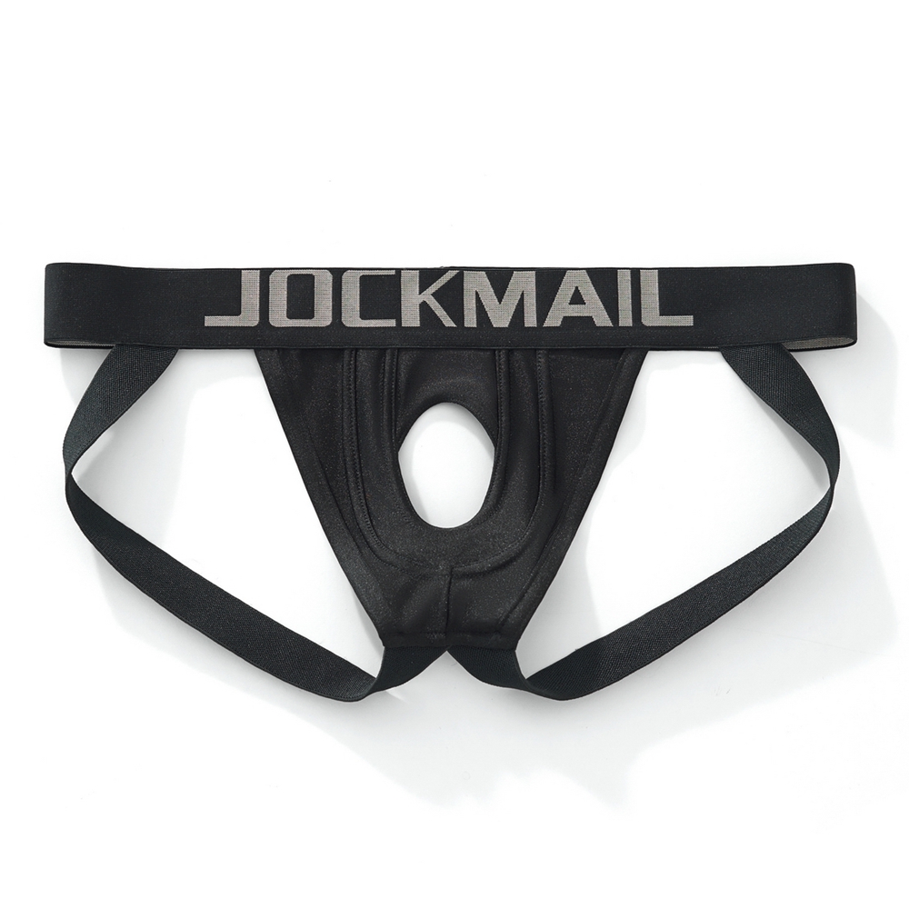 Harness Pants Jockstrap with R - Jockstrap Athletic recension och pris
